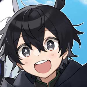 ヨナ（ヨナタン）