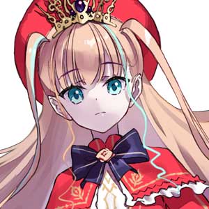 スペリア・リデン・キュイゼッパ―