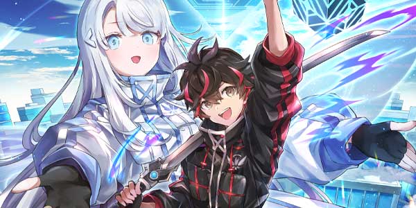 飛べない最強のダンジョンシーカー