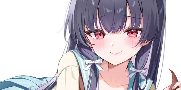 TS転生美少女音虎玲子は寝取られたい
