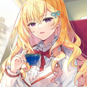 才女のお世話 1高嶺の花だらけな名門校で、学院一のお嬢様（生活能力
