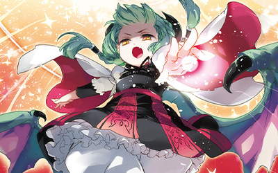 魔王の俺が奴隷エルフを嫁にしたんだが、どう愛でればいい？ 15 | HJ