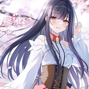 精霊幻想記 | HJ文庫公式Webサイト
