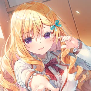 才女のお世話 11高嶺の花だらけな名門校で、学院一のお嬢様（生活能力