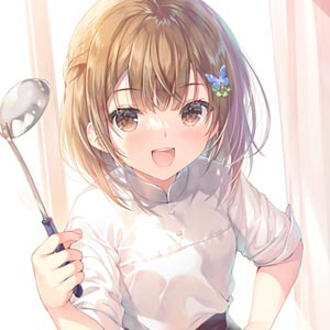 才女のお世話 | HJ文庫公式Webサイト
